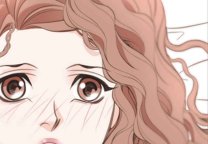 Survival Marriage Chapter 3 image 3