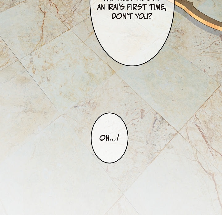 Survival Marriage Chapter 3 image 39