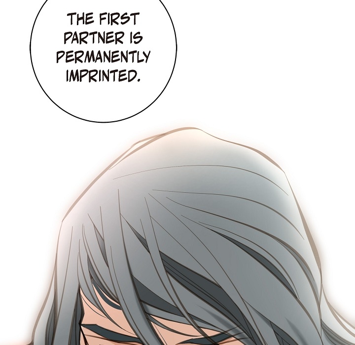 Survival Marriage Chapter 3 image 41