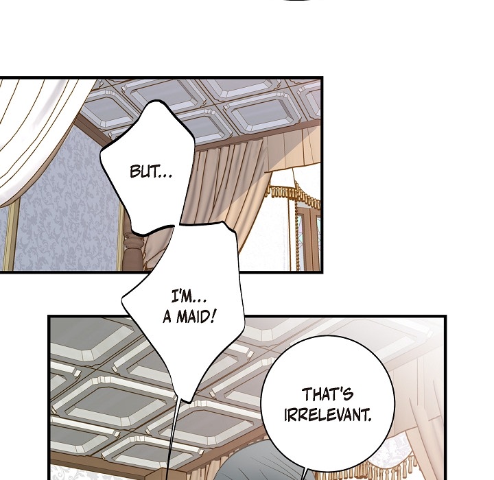 Survival Marriage Chapter 3 image 44