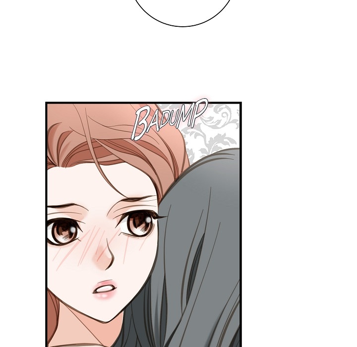 Survival Marriage Chapter 3 image 48