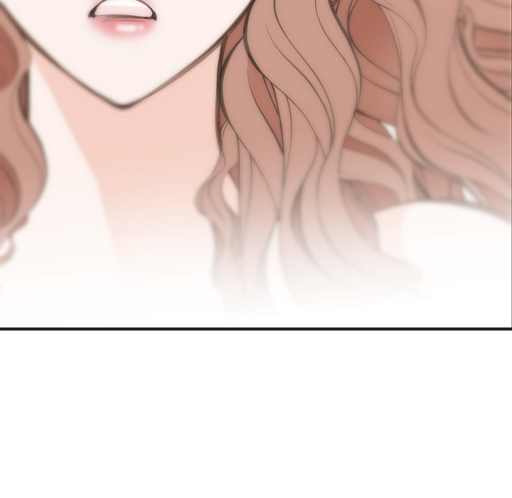 Survival Marriage Chapter 3 image 4