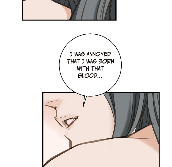 Survival Marriage Chapter 3 image 49