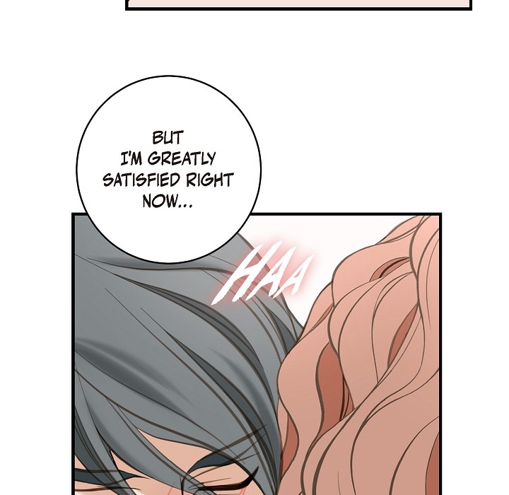 Survival Marriage Chapter 3 image 50