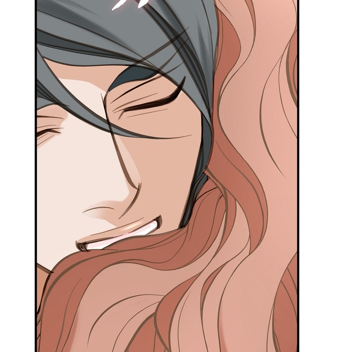 Survival Marriage Chapter 3 image 53