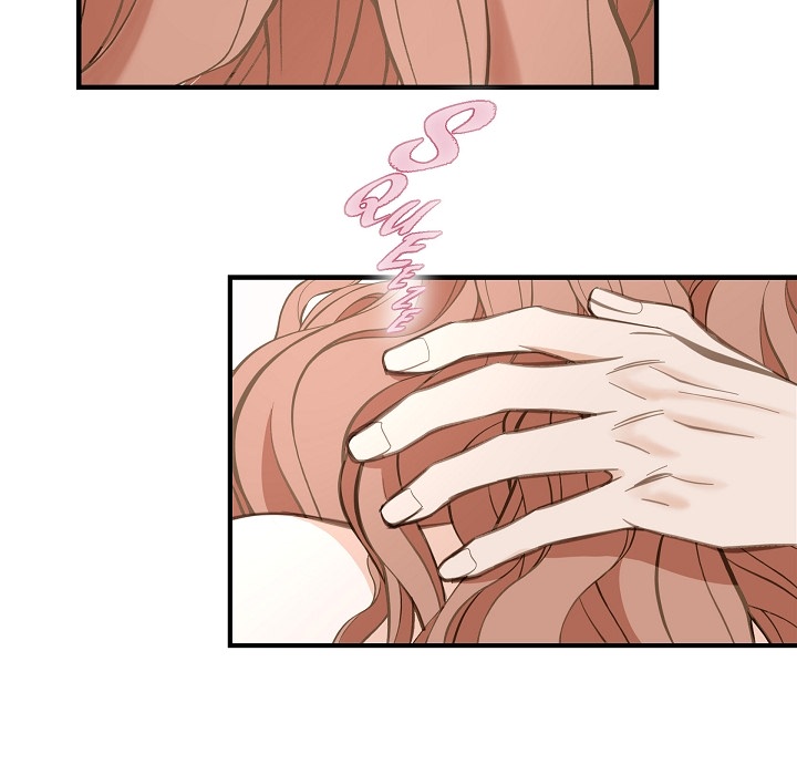 Survival Marriage Chapter 3 image 54