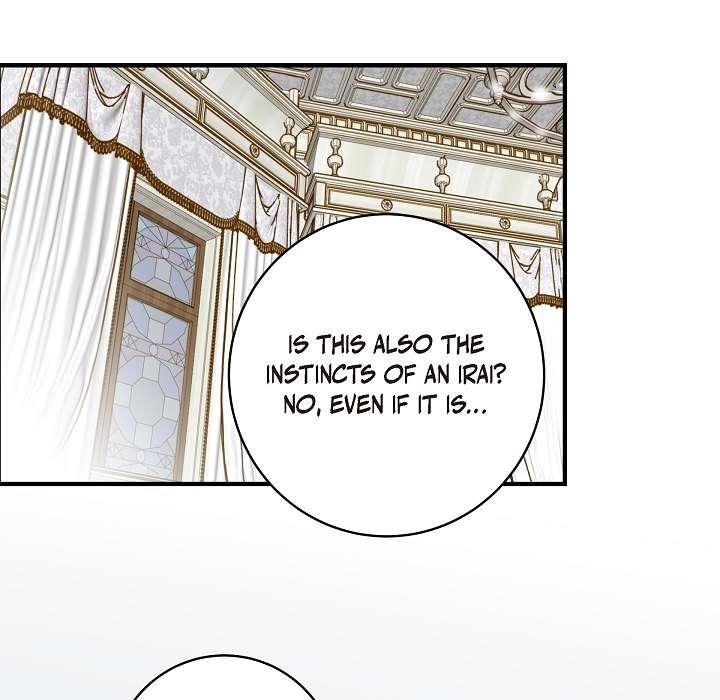 Survival Marriage Chapter 3 image 55