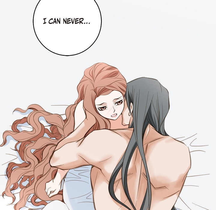 Survival Marriage Chapter 3 image 56