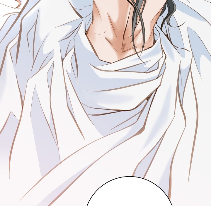 Survival Marriage Chapter 3 image 57