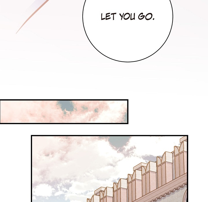 Survival Marriage Chapter 3 image 58