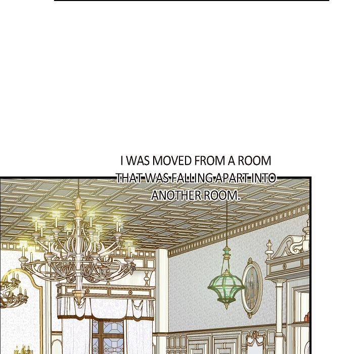 Survival Marriage Chapter 3 image 60