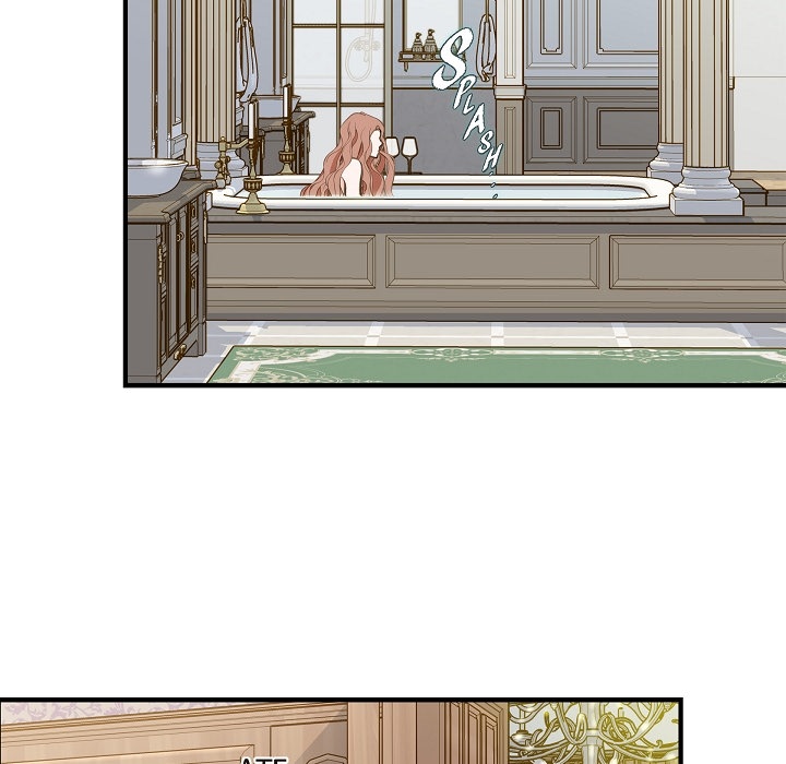 Survival Marriage Chapter 3 image 62