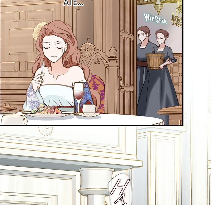 Survival Marriage Chapter 3 image 63