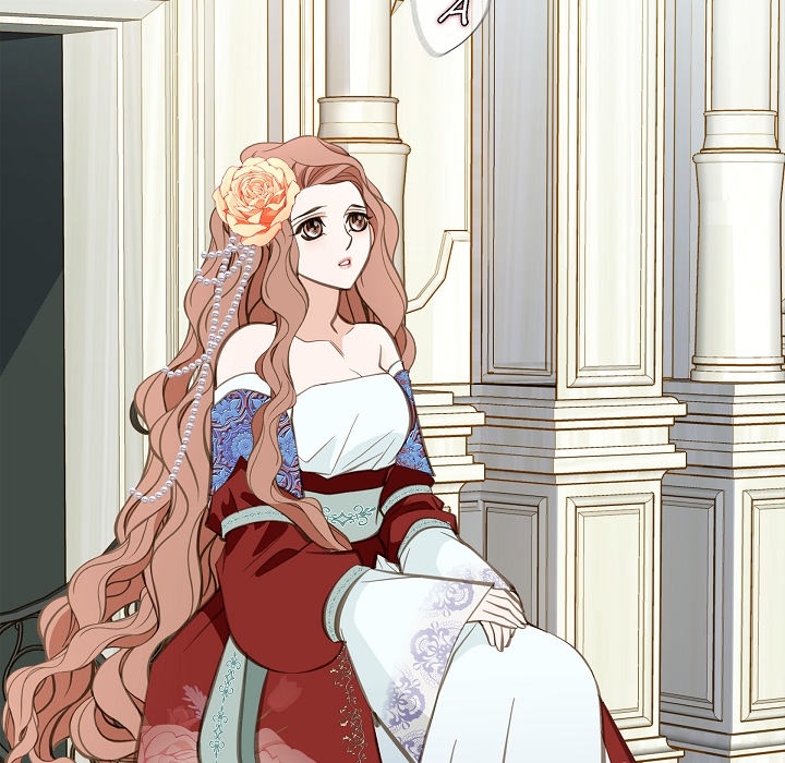 Survival Marriage Chapter 3 image 64