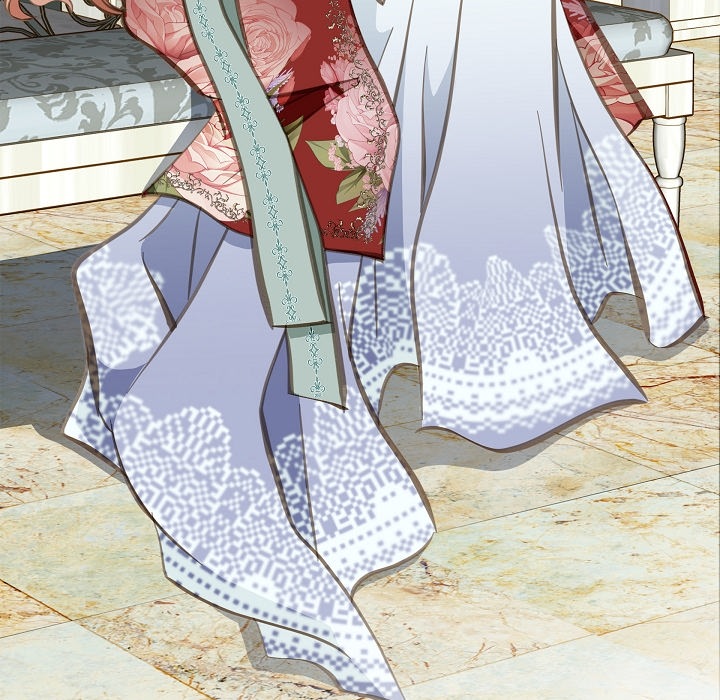 Survival Marriage Chapter 3 image 65