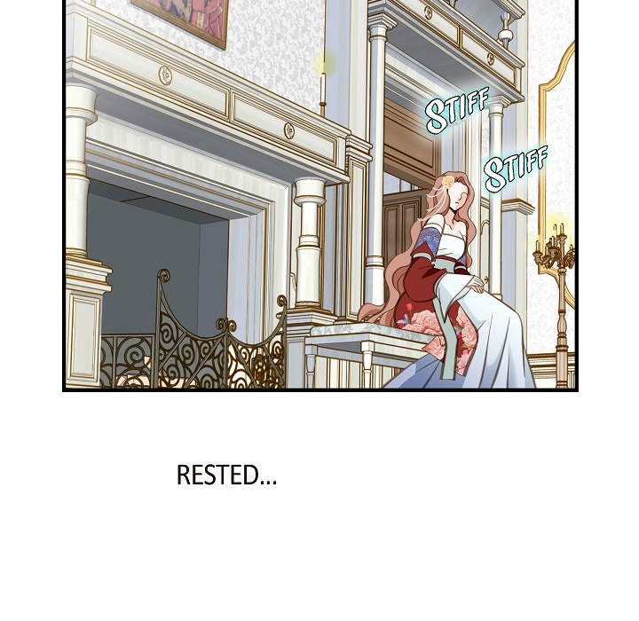 Survival Marriage Chapter 3 image 67