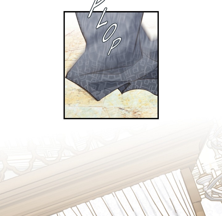 Survival Marriage Chapter 3 image 70