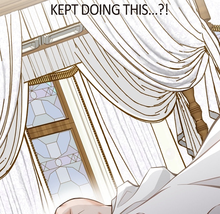 Survival Marriage Chapter 3 image 71