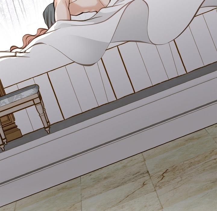 Survival Marriage Chapter 3 image 72