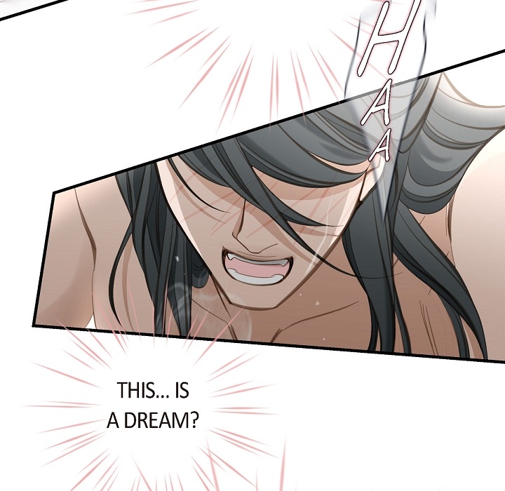Survival Marriage Chapter 3 image 75