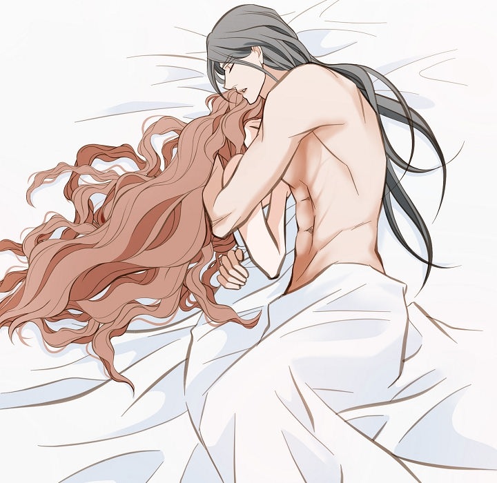 Survival Marriage Chapter 3 image 78