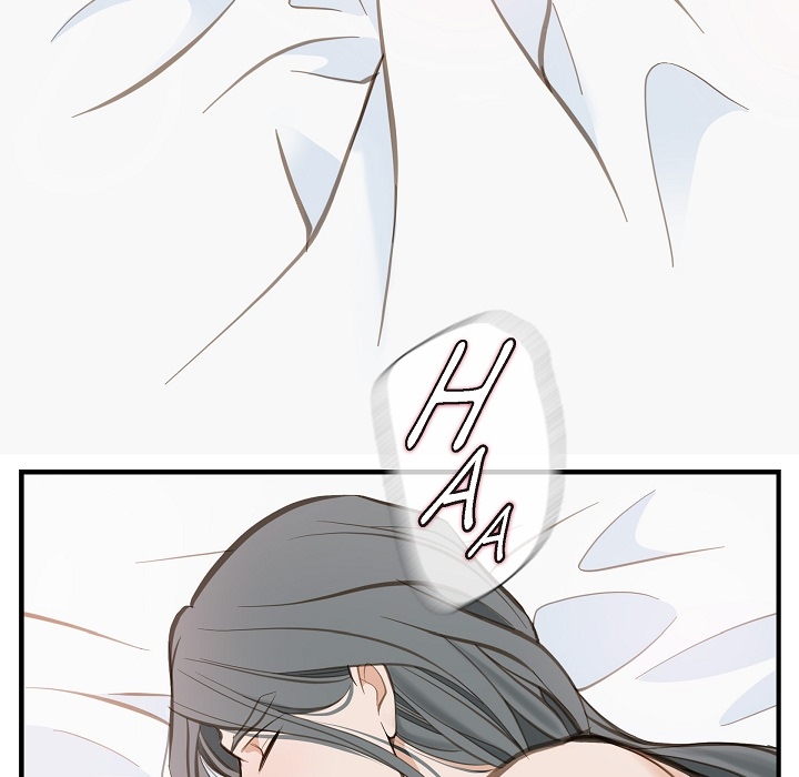 Survival Marriage Chapter 3 image 79