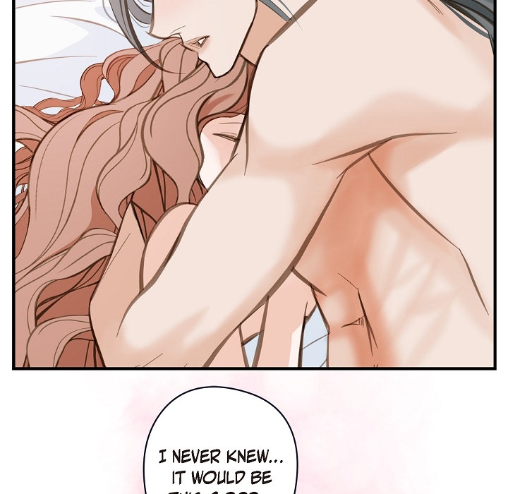 Survival Marriage Chapter 3 image 80