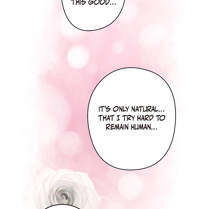 Survival Marriage Chapter 3 image 81
