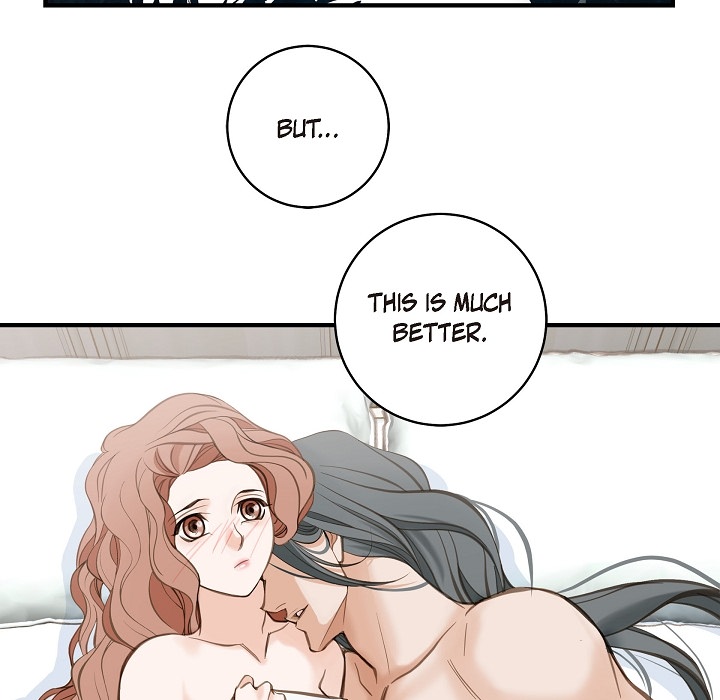 Survival Marriage Chapter 3 image 86
