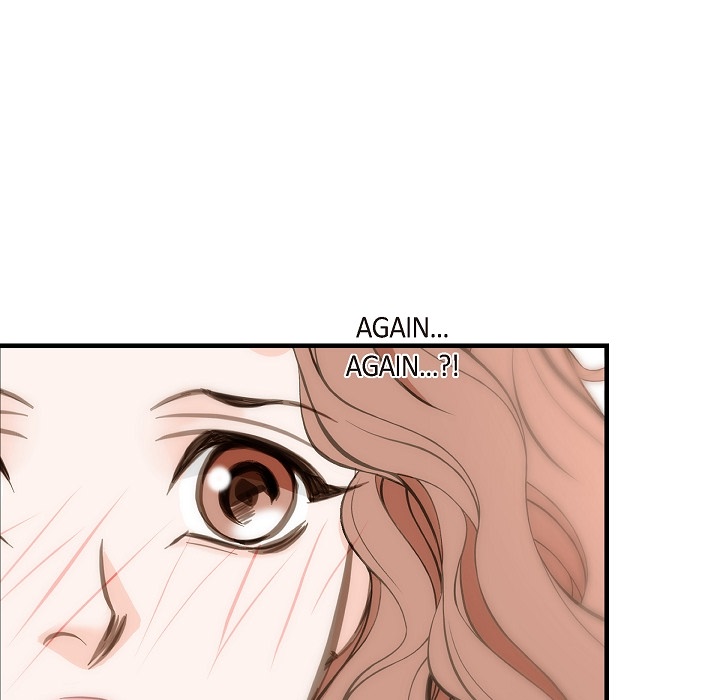 Survival Marriage Chapter 3 image 8