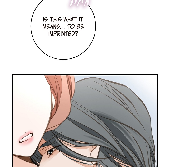 Survival Marriage Chapter 3 image 89