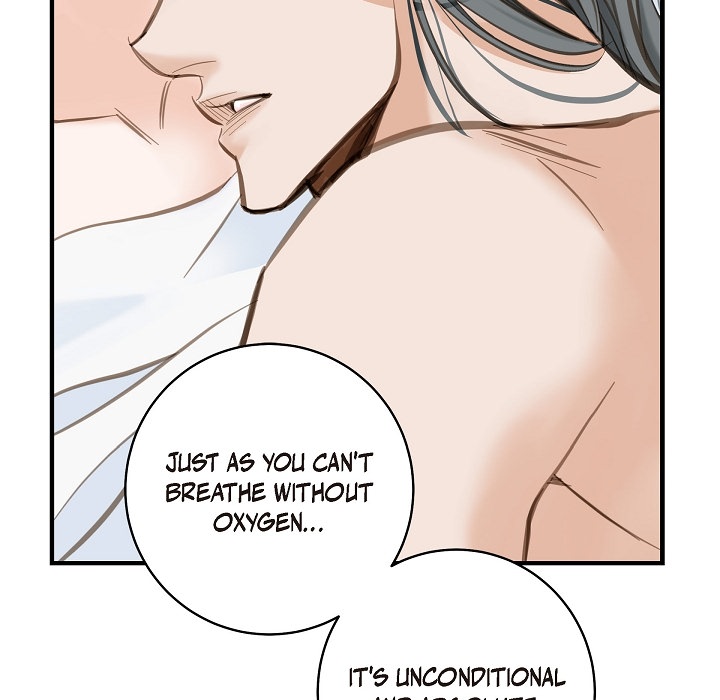Survival Marriage Chapter 3 image 90