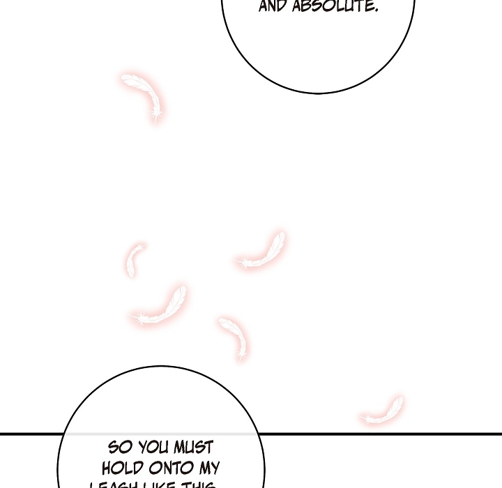 Survival Marriage Chapter 3 image 91