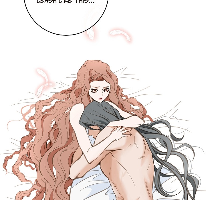 Survival Marriage Chapter 3 image 92
