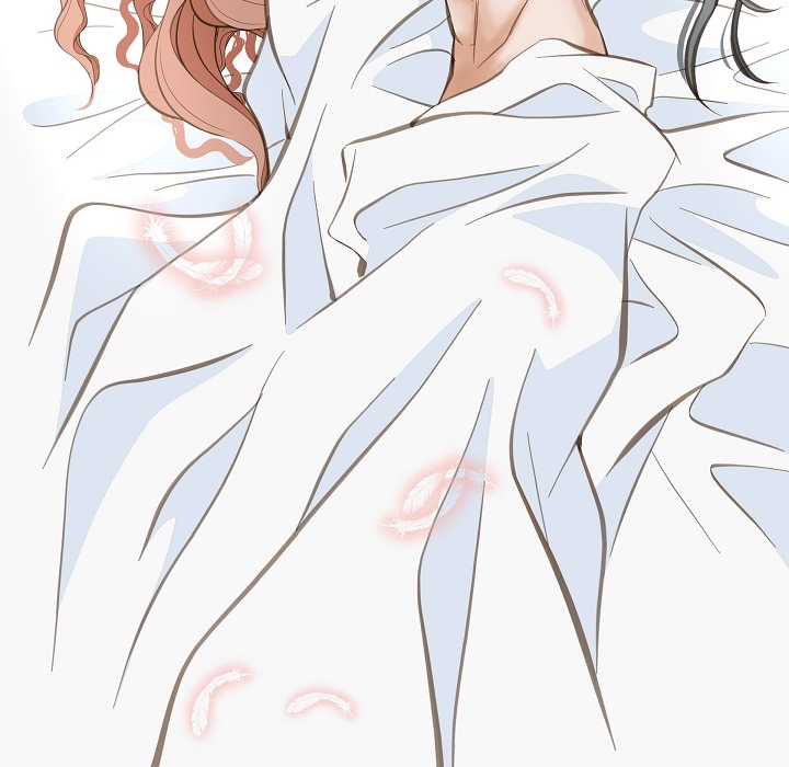Survival Marriage Chapter 3 image 93