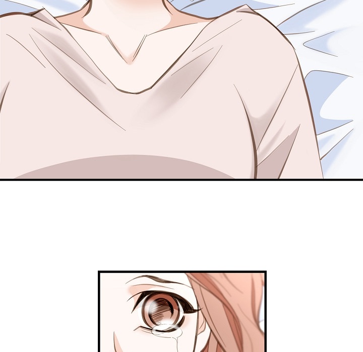Survival Marriage Chapter 3 image 97