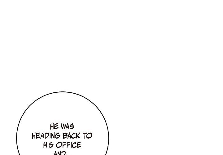 Survival Marriage Chapter 30 image 0