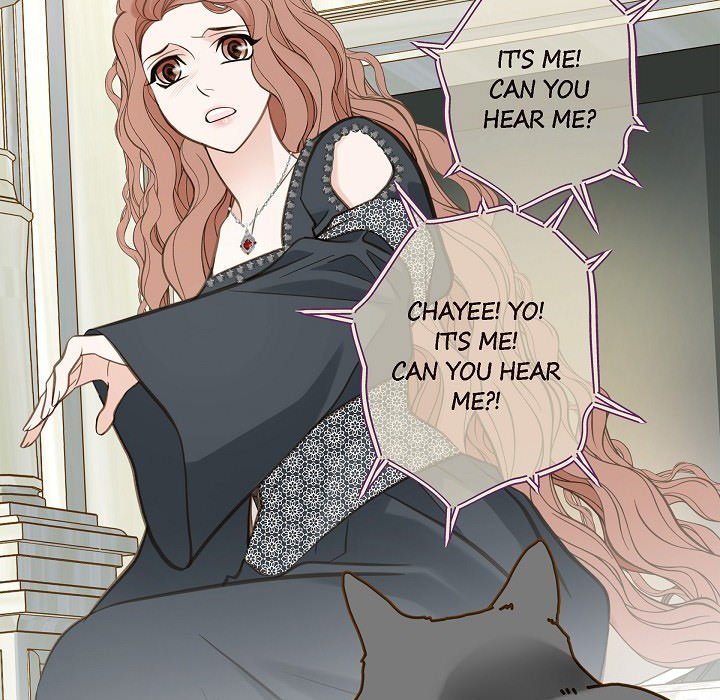 Survival Marriage Chapter 30 image 99