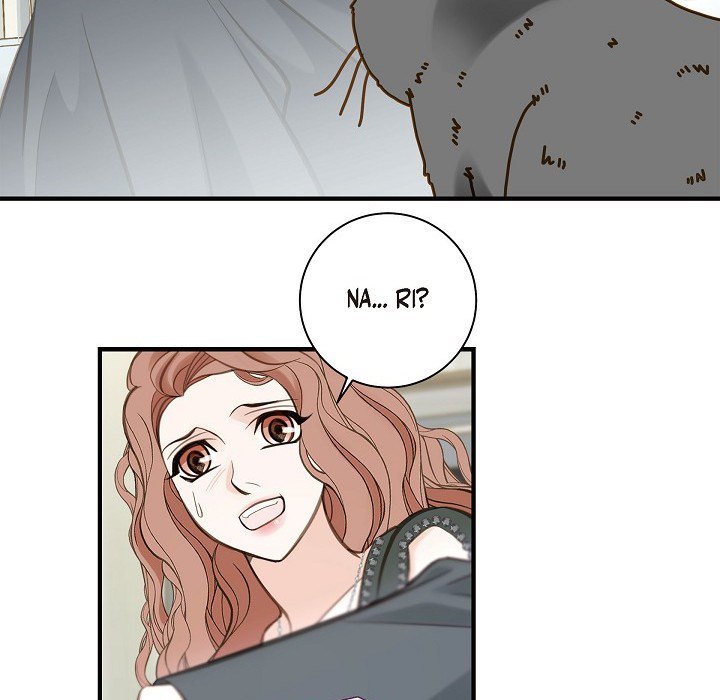 Survival Marriage Chapter 30 image 100