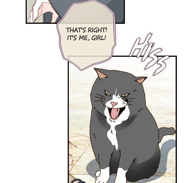 Survival Marriage Chapter 30 image 101