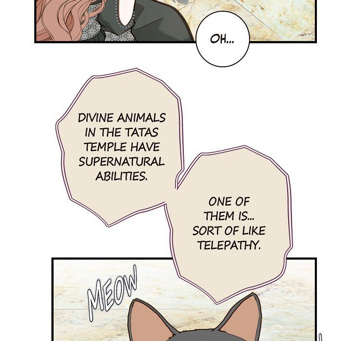 Survival Marriage Chapter 30 image 103
