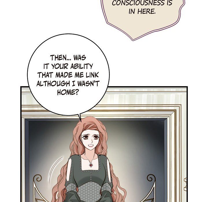 Survival Marriage Chapter 30 image 105