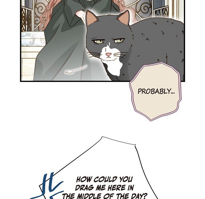 Survival Marriage Chapter 30 image 106