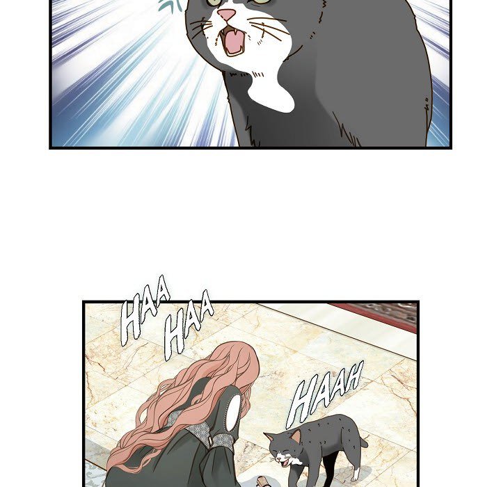 Survival Marriage Chapter 30 image 108