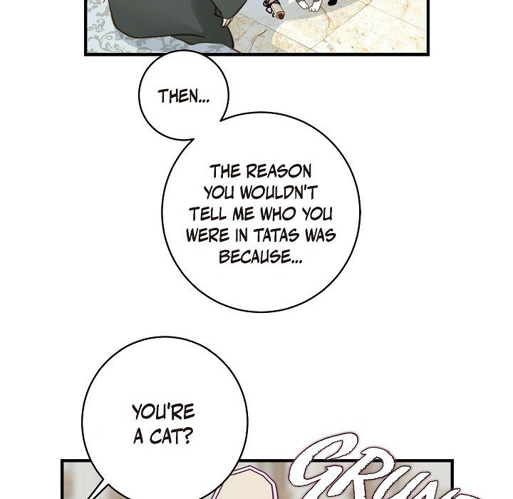 Survival Marriage Chapter 30 image 109