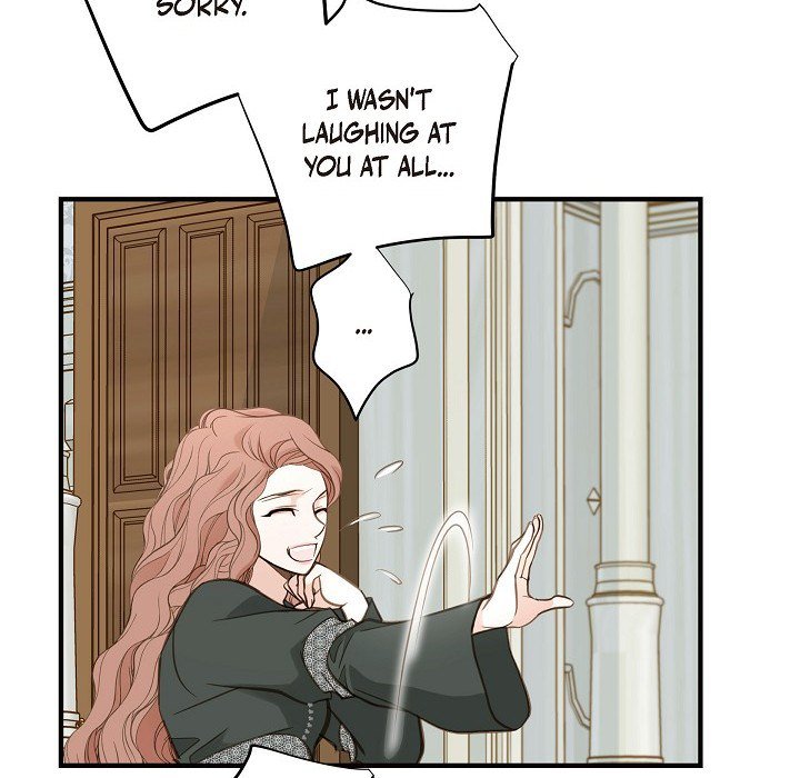 Survival Marriage Chapter 30 image 112