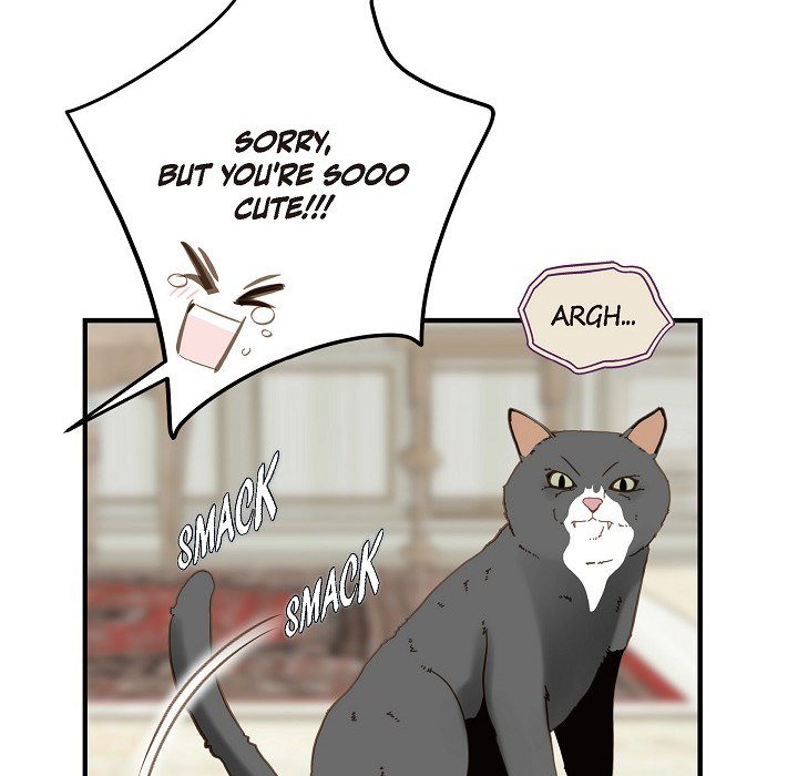 Survival Marriage Chapter 30 image 113