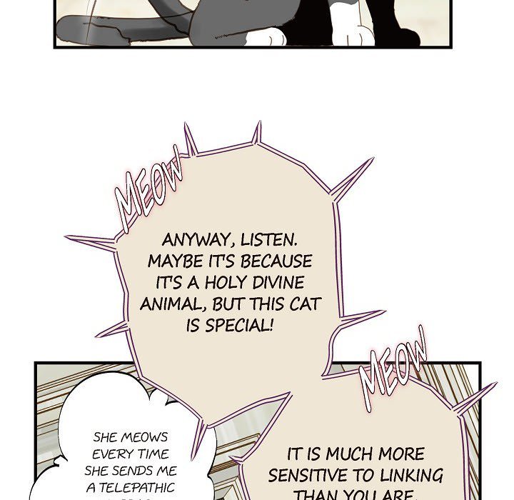 Survival Marriage Chapter 30 image 114
