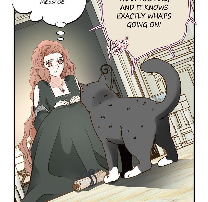Survival Marriage Chapter 30 image 115