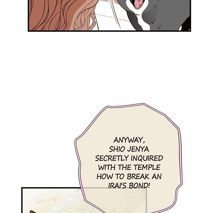 Survival Marriage Chapter 30 image 117